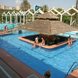 https://benal-beach-23.es-andalucia.com