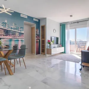 https://apartamento-sea-views-ll.1costadelsol.com