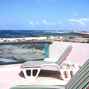 https://apartamento-con-increibles-vistas.hotelsfuerteventura.org